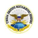 Defense Information Systems Agency